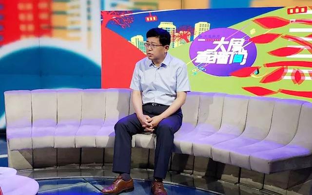 家长最关心的近视热门问题,眼科医院副院长“十问十答”全解析