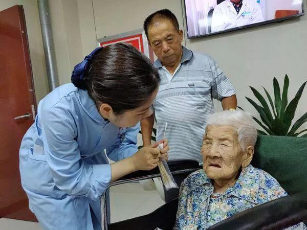 “都市光明行·白内障免费手术”报名进行中……