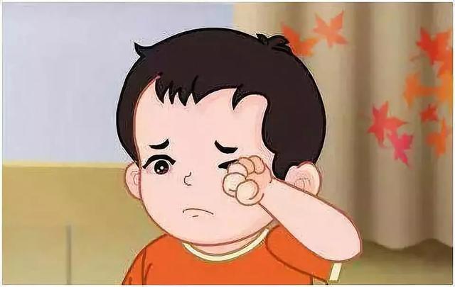 生活|不要让眼外伤成为儿童意想不到的眼睛“杀手”