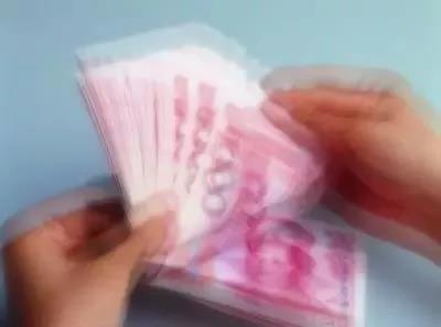 散光的世界是什么样子